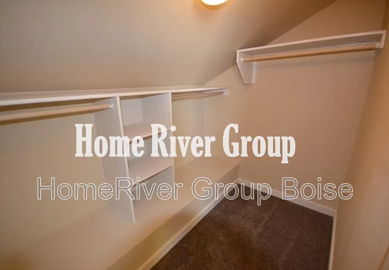 9125 W Brogan Dr — Photo 13