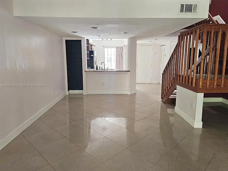 8879 SW 131st Ct #210 — Photo 4