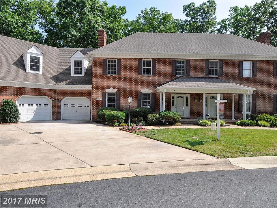 1st image of 10025 Altamont Cir