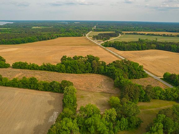 2nd image of 3 Old Hwy #6