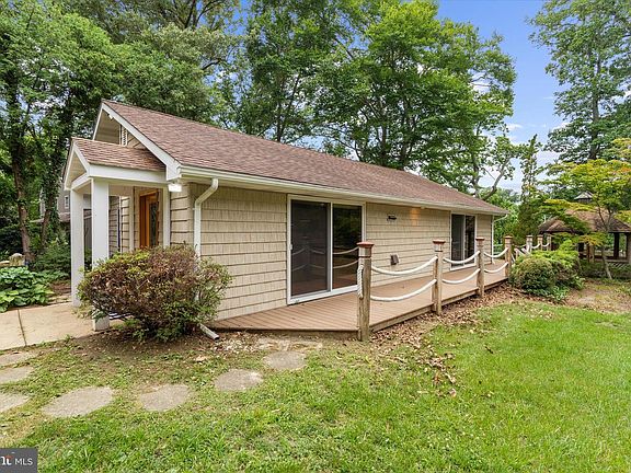4th image of 25133 Wymont Park Rd