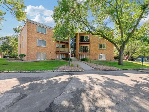 9143 Highway 55 APT 305, Minneapolis, MN 55427