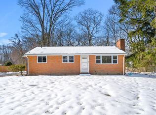 130 Whiting Ave, Whitman, MA 02382