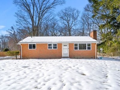 130 Whiting Ave, Whitman, MA, 02382