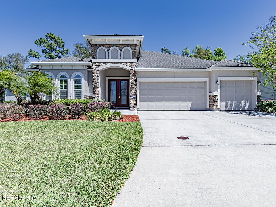 1st image of 3469 OGLEBAY Drive