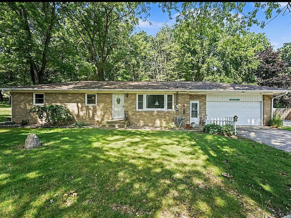 1st image of 7114 Kay Dr