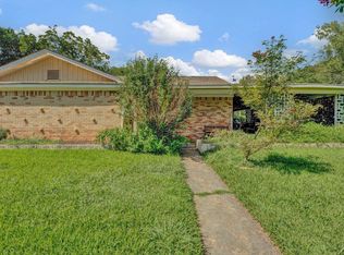 4132 Southlawn Ave, Memphis, TN 38111