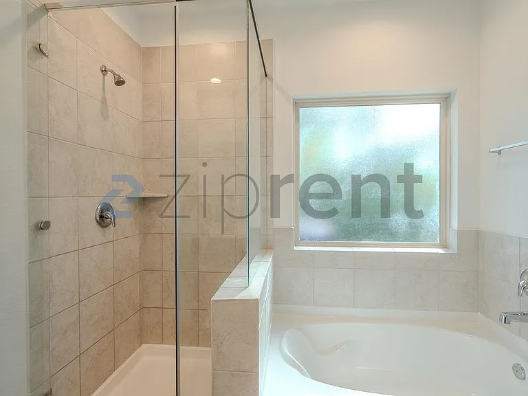 2914 Roman Forest Blvd — Photo 19