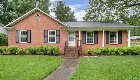 1st image of 2229 Highlawn Dr