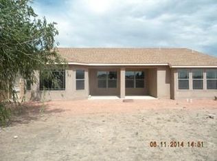 821 6th St NE, Rio Rancho, NM 87124