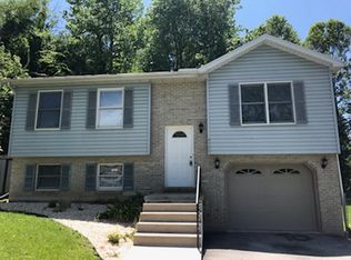 4535 Scotland Main St, Chambersburg, PA 17202