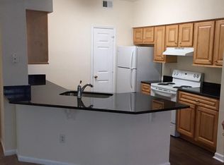 115 Union Cemetery Rd, Hilton Head Island, SC 29926
