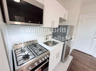 34-36 State St #5C, Teaneck, NJ 07666