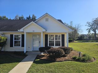 100 Palm Ct, Lexington, SC 29072
