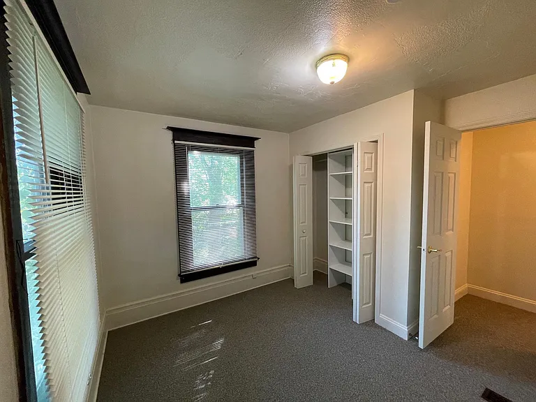 423 High St — Photo 17