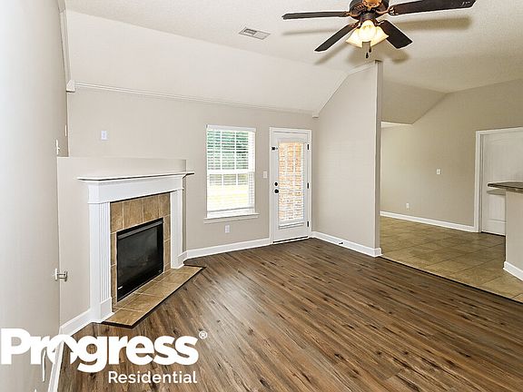 5th image of 7726 Delta Bluffs Pkwy