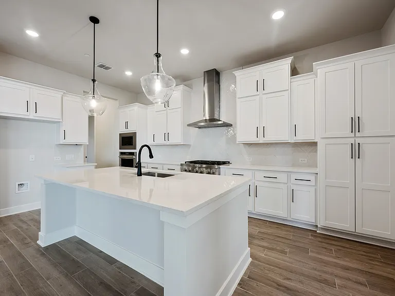 6224 Sontag Dr — Photo 11