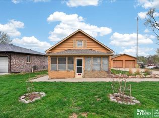 5420 S 49th Ave, Omaha, NE 68117