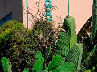 11818 Gateway Blvd #9, Los Angeles, CA 90064
