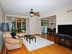 5th image of 16737 Summercrest Ave
