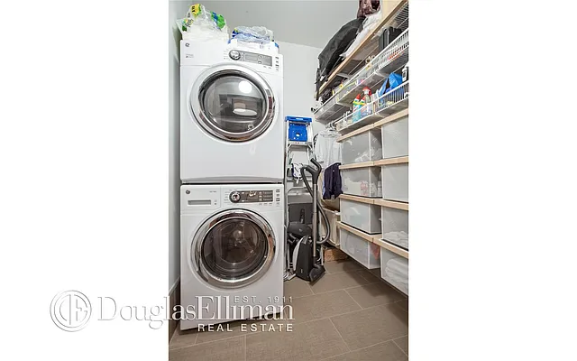 Rented by Douglas Elliman | media 13