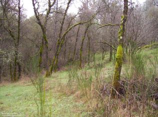 12180 Mellow Pines Dr, Penn Valley, CA 95946