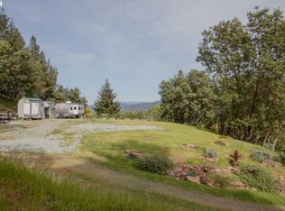 3177 Weaver Rd, Myrtle Creek, OR 97457