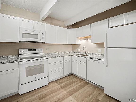 2nd image of 555 E 10th Avenue #211