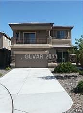 3rd image of 7620 Montblanc Ct