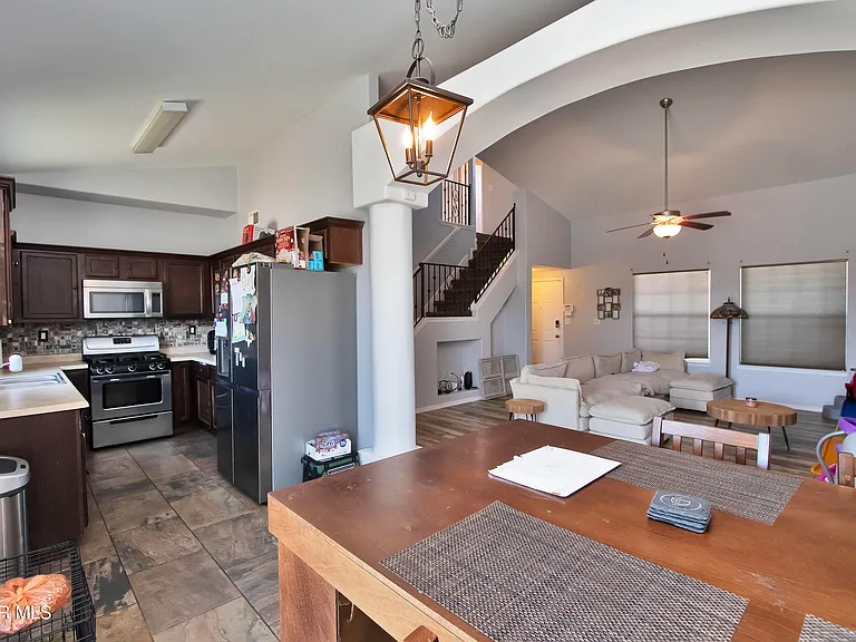 7208 Brick Dust St — Photo 25