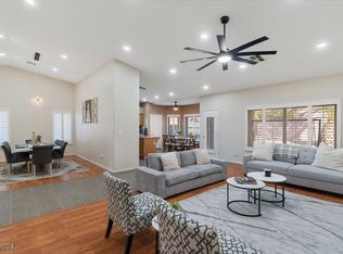 108 Crescent Bay St, Henderson, NV 89012