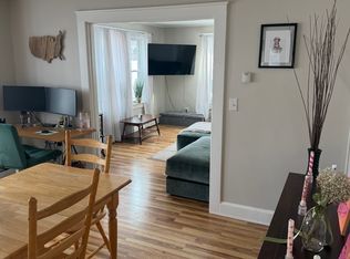 1 Fowell Ave #1, Nashua, NH 03060