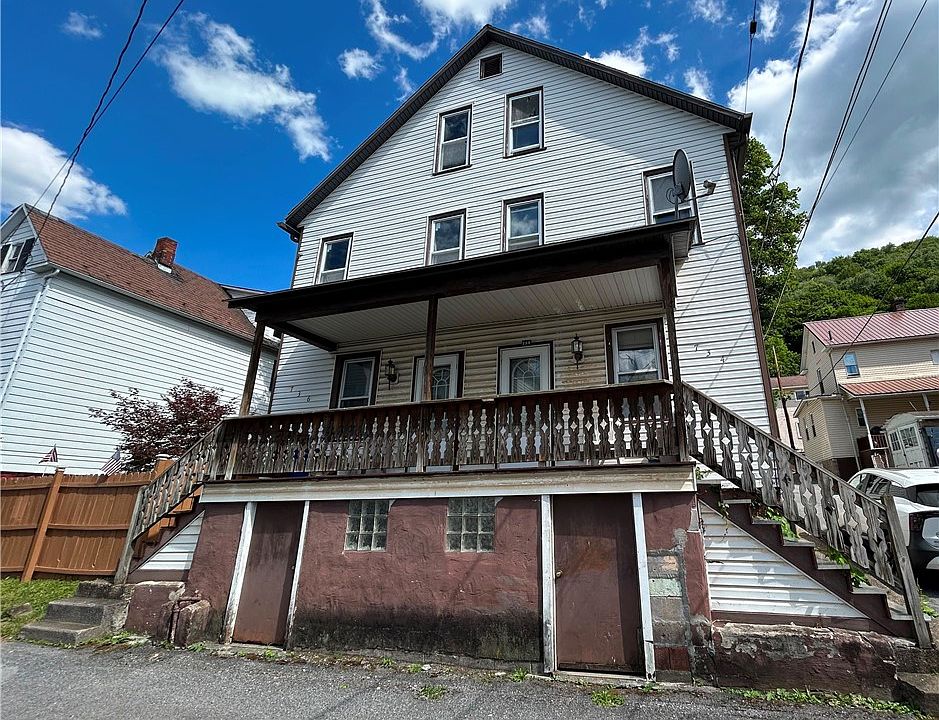 1st image of 734-736 Duke Pl