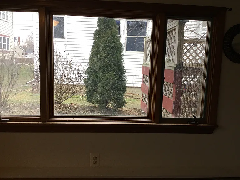 89 Julia St #1 — Photo 13