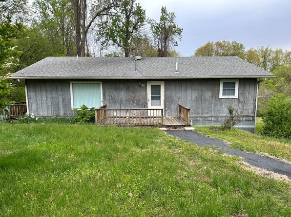 628 Jennings Rd #630