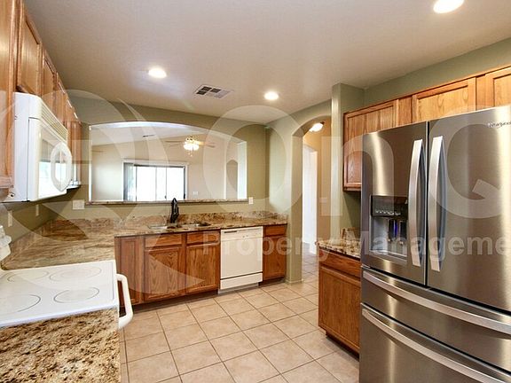3rd image of 23097 S 215th St