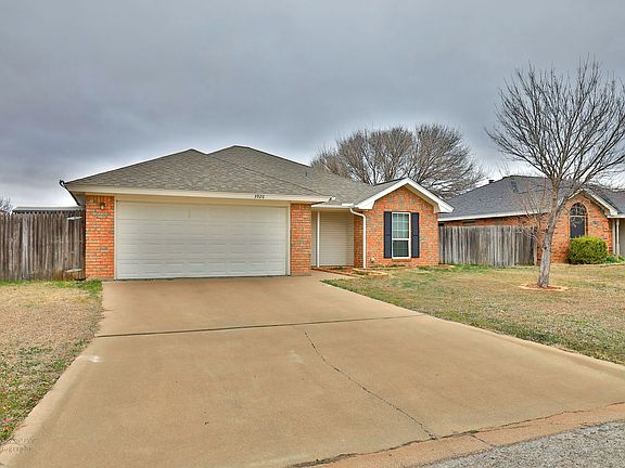 2nd image of 3926 Wake Forrest Ln