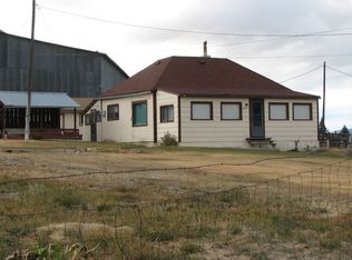 3410 California Ave, Butte, MT 59701