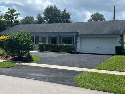161 SW 75th Terrace, Plantation, FL, 33317