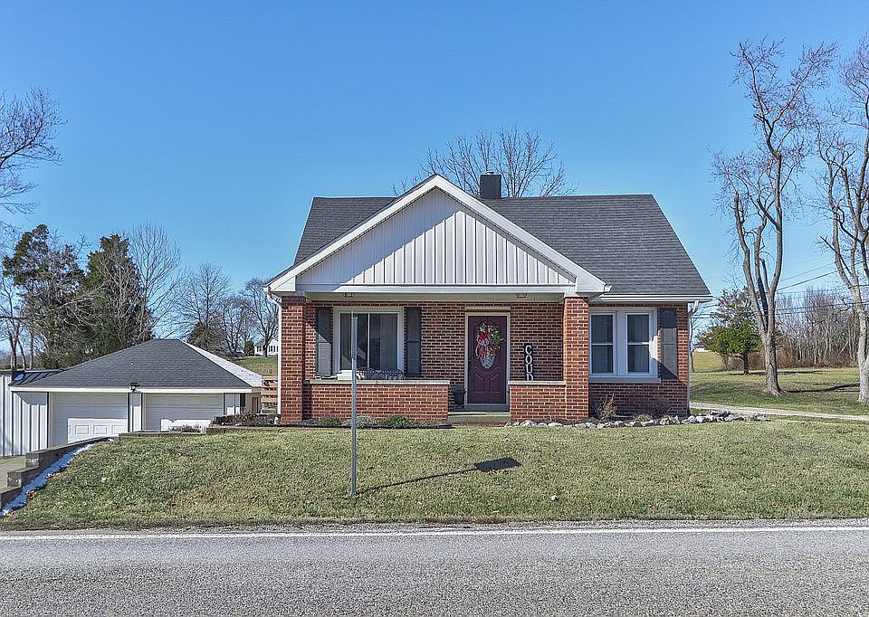 10230 Big Cynthiana Rd, Evansville, IN 47720 Zillow