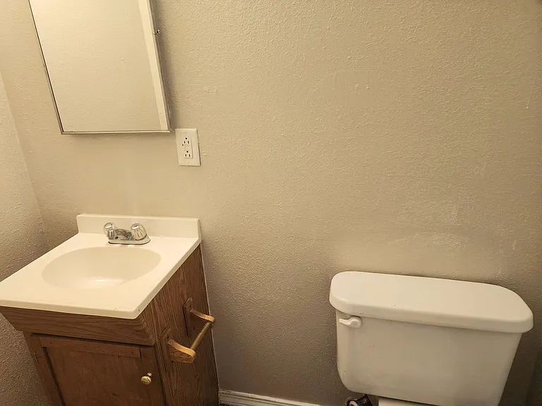 905 N Avenue K #907 — Photo 5