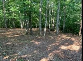 0 E Forest View Ln, Dunlap, TN 37327