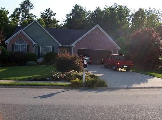 1st image of 3100 Dogwood Creek Pkwy