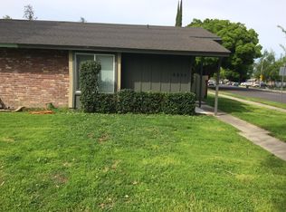 6855 Shiloh Ct, Stockton, CA 95219