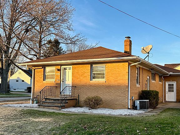 New Landscape coming spring 2024