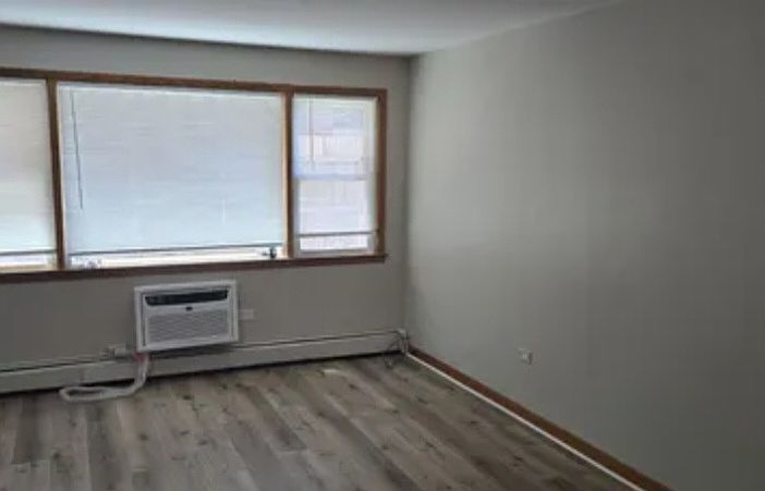 1st image of 5535 W Edmunds St Rear 2C