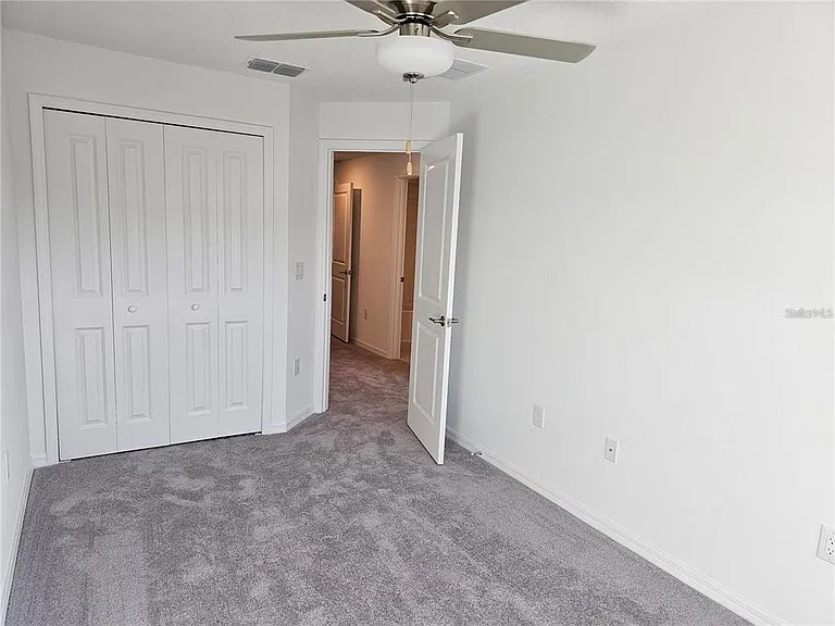 8309 Crescent Oaks Dr — Photo 20