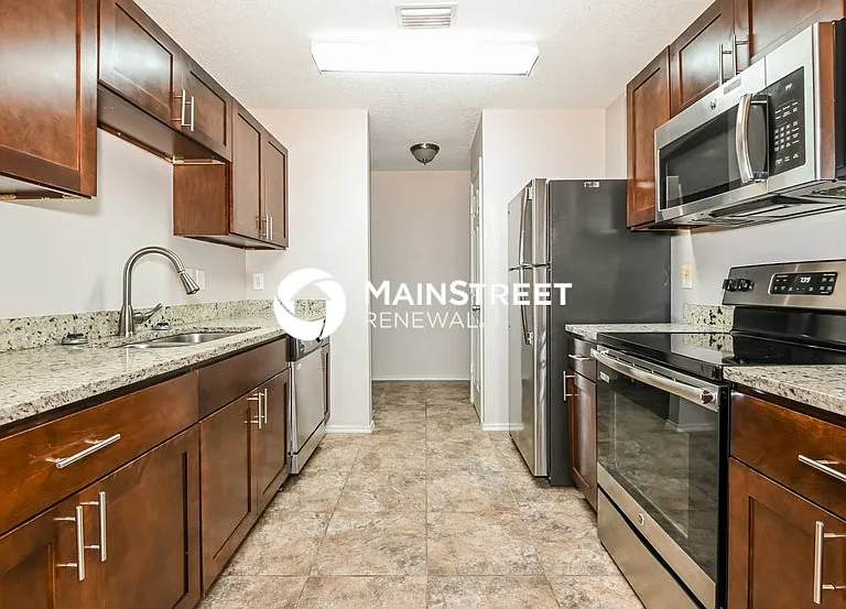 912 Carom Way — Photo 7