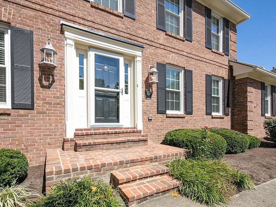 2133 Broadhead Pl, Lexington, KY 40515 Zillow