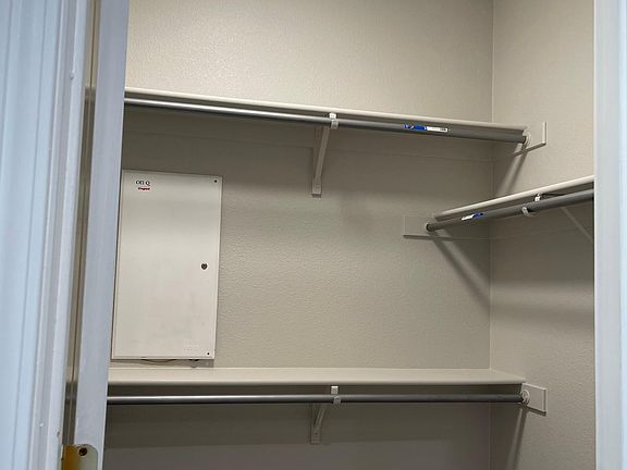 5th image of 3445 Vittoria Pl Unit 2
